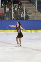 PORTER25_SAT_0V2A0165