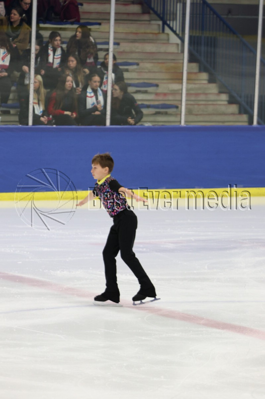 PORTER25_SAT_0V2A0166