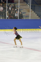 PORTER25_SAT_0V2A0167