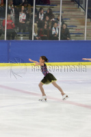 PORTER25_SAT_0V2A0168