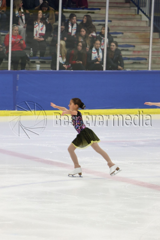 PORTER25_SAT_0V2A0168