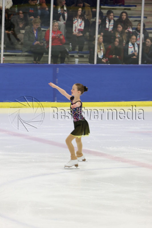 PORTER25_SAT_0V2A0169
