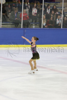 PORTER25_SAT_0V2A0169