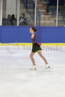 PORTER25_SAT_0V2A0170