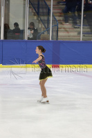 PORTER25_SAT_0V2A0171