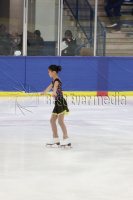 PORTER25_SAT_0V2A0172