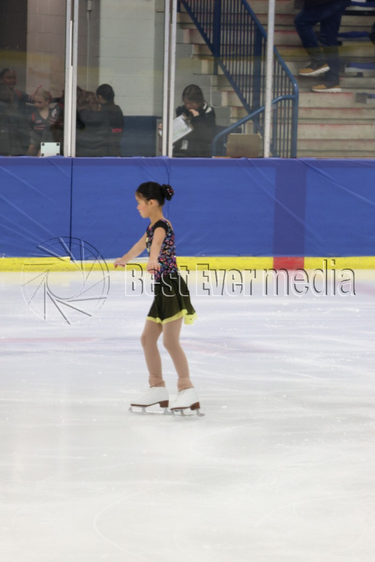 PORTER25_SAT_0V2A0172
