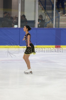 PORTER25_SAT_0V2A0173