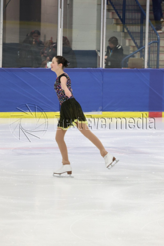 PORTER25_SAT_0V2A0174