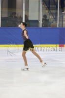 PORTER25_SAT_0V2A0174