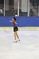 PORTER25_SAT_0V2A0175