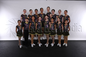 PORTER25_SAT__IMG_0482