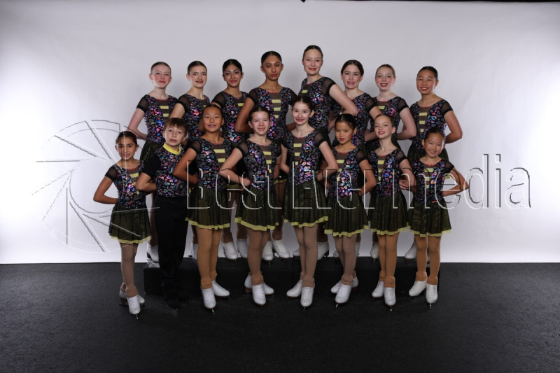 PORTER25_SAT__IMG_0485