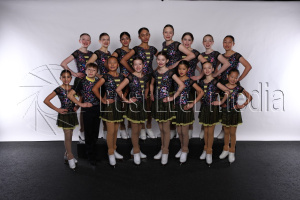 PORTER25_SAT__IMG_0486