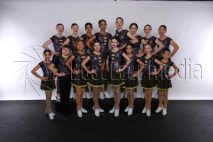 PORTER25_SAT__IMG_0487