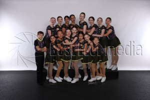 PORTER25_SAT__IMG_0488