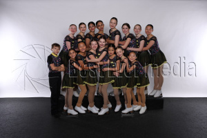 PORTER25_SAT__IMG_0489