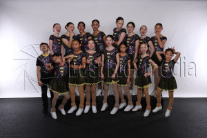 PORTER25_SAT__IMG_0490