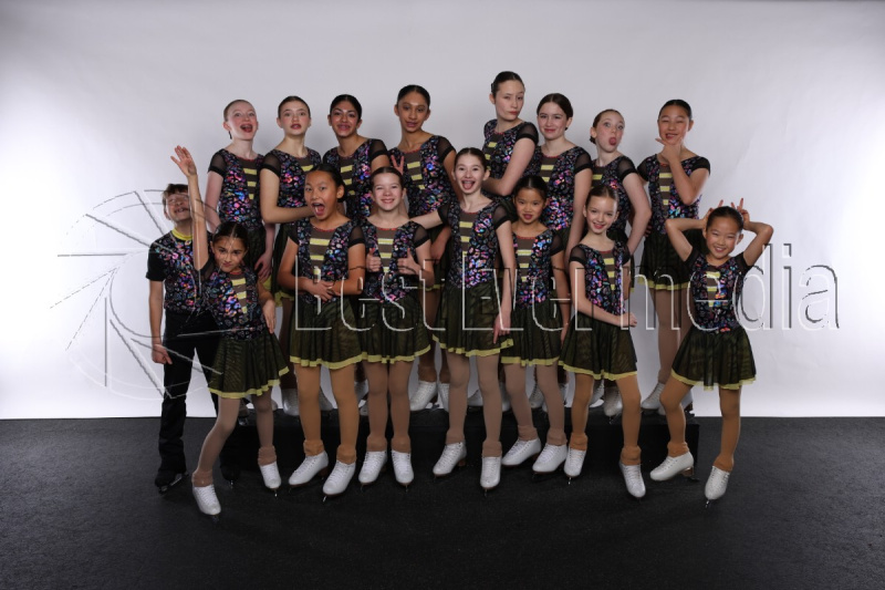 PORTER25_SAT__IMG_0491