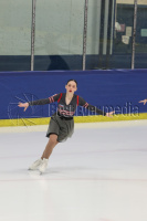 PORTER25_SAT_0V2A0180