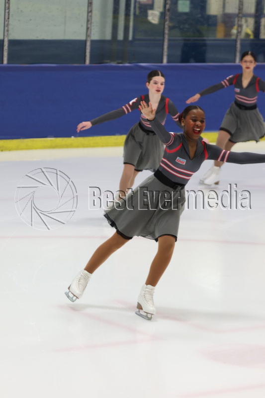 PORTER25_SAT_0V2A0182