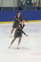 PORTER25_SAT_0V2A0183