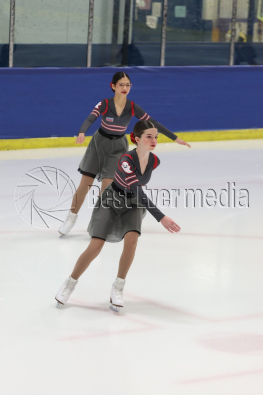 PORTER25_SAT_0V2A0183