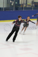 PORTER25_SAT_0V2A0185