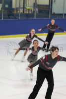 PORTER25_SAT_0V2A0186