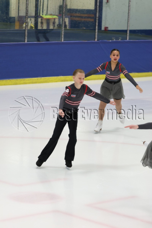 PORTER25_SAT_0V2A0188