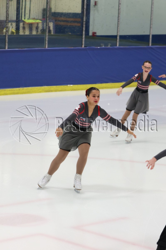 PORTER25_SAT_0V2A0189