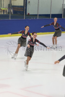 PORTER25_SAT_0V2A0190