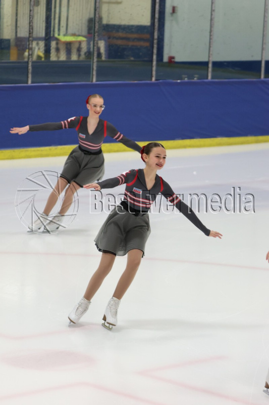 PORTER25_SAT_0V2A0191