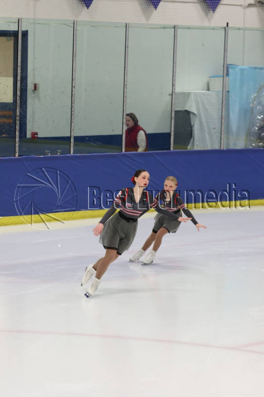 PORTER25_SAT_0V2A0193