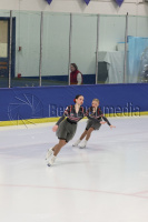 PORTER25_SAT_0V2A0193