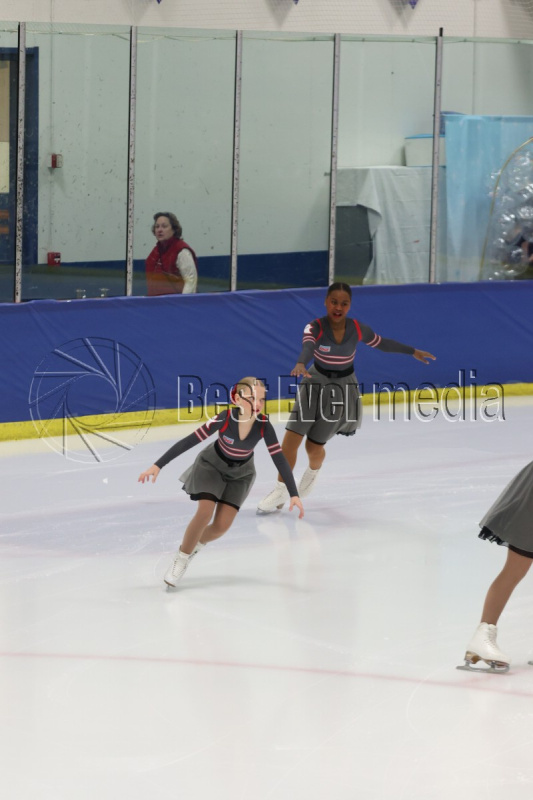 PORTER25_SAT_0V2A0194