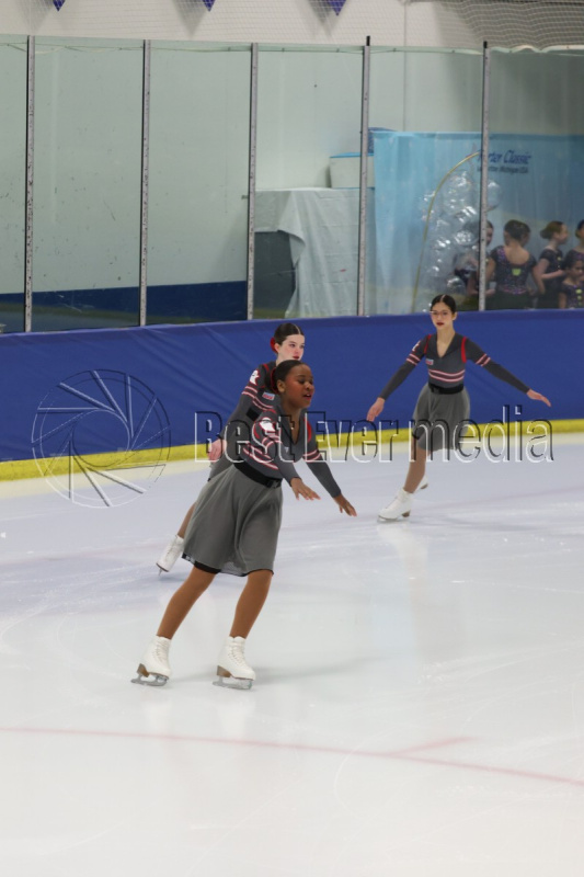 PORTER25_SAT_0V2A0195