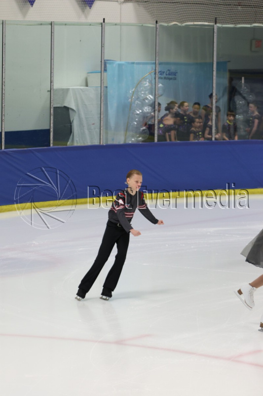 PORTER25_SAT_0V2A0198