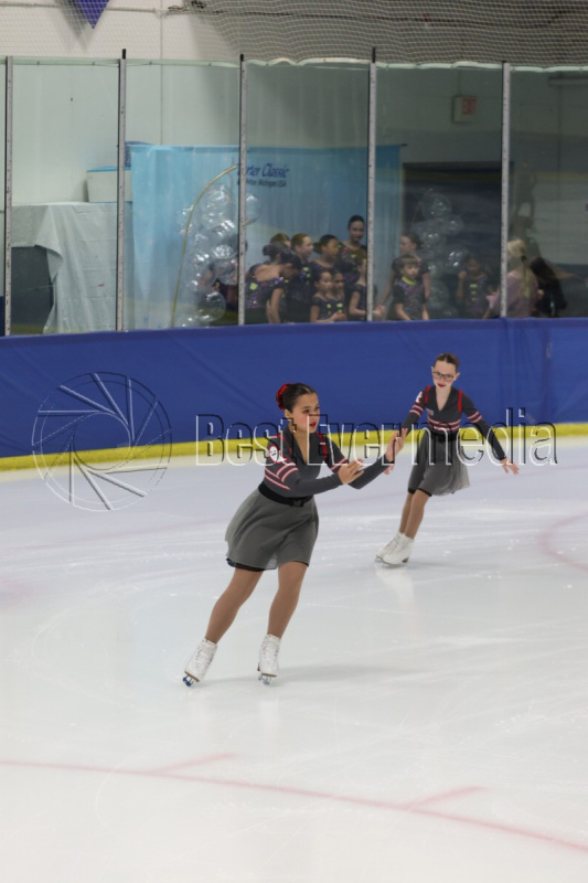 PORTER25_SAT_0V2A0199