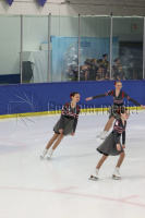 PORTER25_SAT_0V2A0201