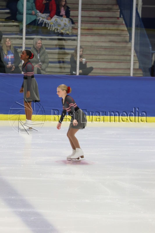 PORTER25_SAT_0V2A0204