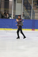 PORTER25_SAT_0V2A0206