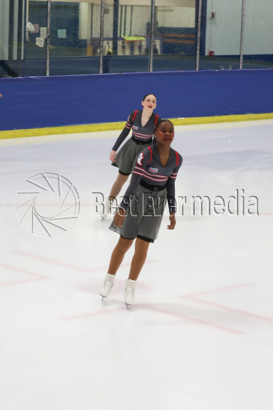 PORTER25_SAT_0V2A0207