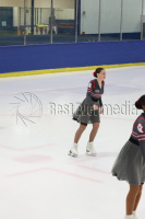 PORTER25_SAT_0V2A0208