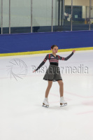 PORTER25_SAT_0V2A0209