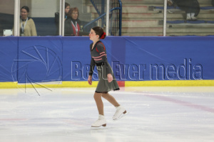 PORTER25_SAT_0V2A0212