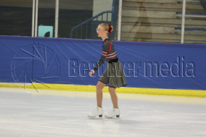 PORTER25_SAT_0V2A0213