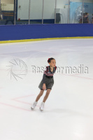 PORTER25_SAT_0V2A0215