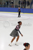 PORTER25_SAT_0V2A0216