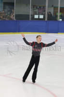 PORTER25_SAT_0V2A0218